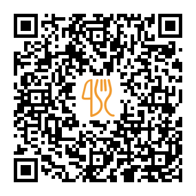 QR-code link para o menu de Oyee Dilli Pure Veg