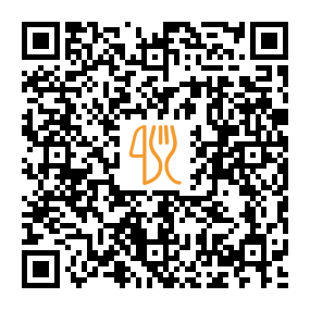 QR-code link para o menu de Hawarden Estate Farm Shop