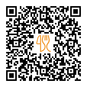 QR-code link para o menu de The Chinese Buffet Wigan