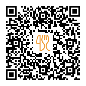 QR-code link para o menu de Noor Biryani House Krishi Market