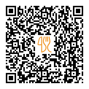 QR-code link para o menu de Griglieria Nici E Pizzeria