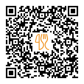 QR-code link para o menu de Samuel Jones Smoke Ale House