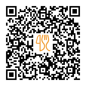 QR-code link para o menu de 156 Tex Mex