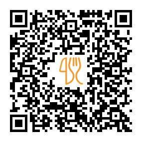 QR-code link para o menu de Suruchi Snacks Corner