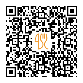 QR-code link para o menu de Jade Tu Hair And Makeup