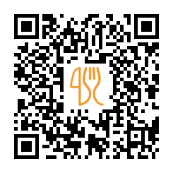 QR-code link para o menu de Breaking