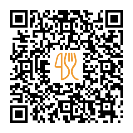 QR-code link para o menu de Mitra Cafe