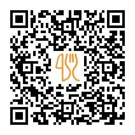 QR-code link para o menu de Sybaris