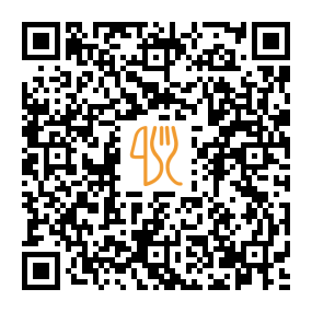 QR-code link para o menu de Pho 88