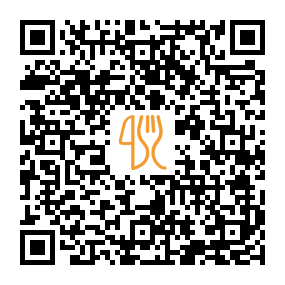 QR-code link para o menu de Kim Huong Vietnamese