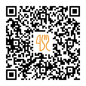 QR-code link para o menu de Mandala- The Oriental Kitchen