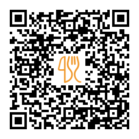 QR-code link para o menu de Metal Bridge Inn