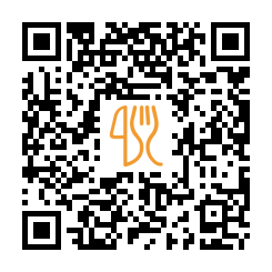 QR-code link para o menu de Flunch