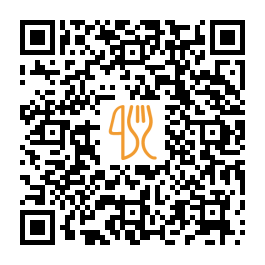 QR-code link para o menu de Deli Bread