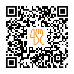 QR-code link para o menu de Ike Jane