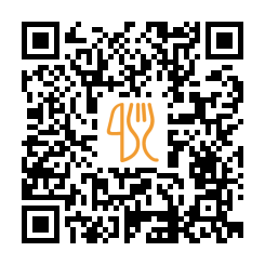 QR-code link para o menu de EspaÑa