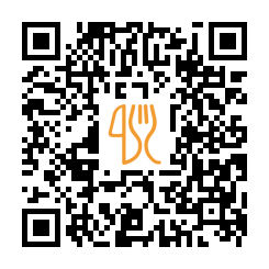 QR-code link para o menu de Ranger Grill