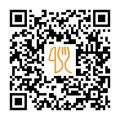 QR-code link para o menu de Bart Yeti's