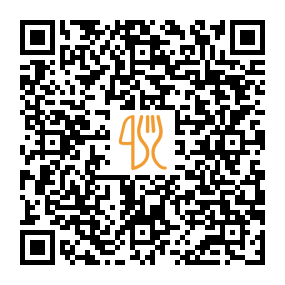 QR-code link para o menu de Pizzería Nene