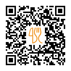 QR-code link para o menu de Sabroso.com