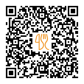 QR-code link para o menu de Grandvewe Cheeses