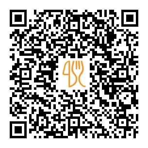 QR-code link para o menu de Peachtree Southern Kitchen And Cocktails