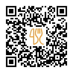 QR-code link para o menu de Kfc