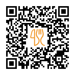 QR-code link para o menu de Melin Pascal