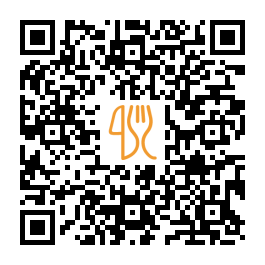 QR-code link para o menu de Johns Bakery