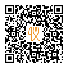 QR-code link para o menu de Guddu Biryani