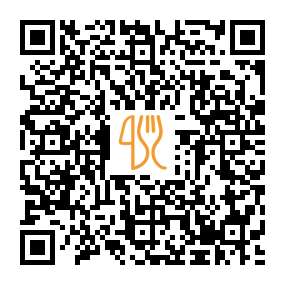 QR-code link para o menu de Woburn Hill And