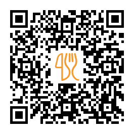 QR-code link para o menu de The Sixty 30