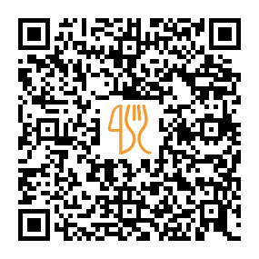 QR-code link para o menu de Bahnhofhotel Gerstetten