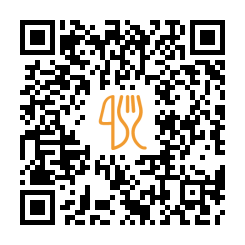 QR-code link para o menu de El Abuelo