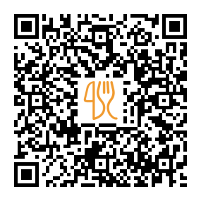 QR-code link para o menu de Rahul Food Plaza