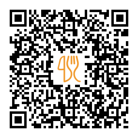 QR-code link para o menu de Hats-off Bar And Restaurant