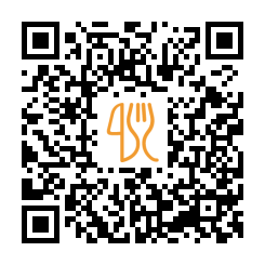 QR-code link para o menu de Intersection