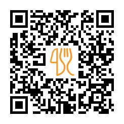 QR-code link para o menu de Wyatt's Drive-in