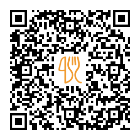 QR-code link para o menu de Apartahotel Guaraguao