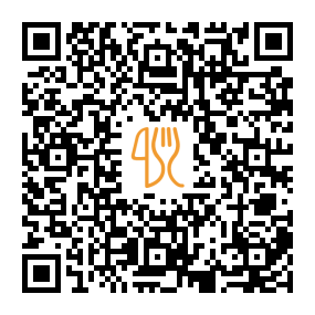 QR-code link para o menu de Maritimo Wine And Tapas