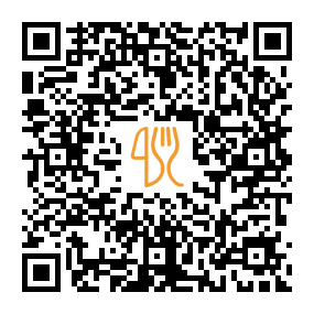 QR-code link para o menu de Los Troncos Parrilla