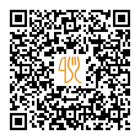 QR-code link para o menu de Thai Gai Yang Cafe