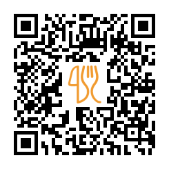 QR-code link para o menu de Food Island