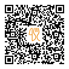 QR-code link para o menu de Mainland China