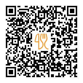 QR-code link para o menu de Stone Hearth Pizza