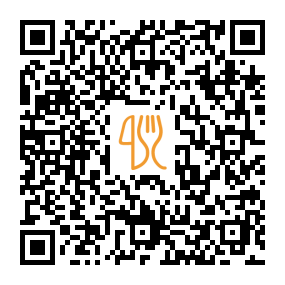 QR-code link para o menu de Delights By Inox