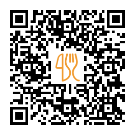 QR-code link para o menu de La Cantina