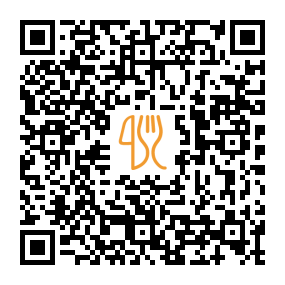 QR-code link para o menu de Thai Square Islington