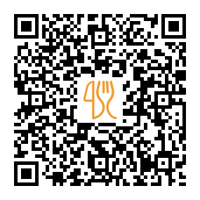 QR-code link para o menu de Sovereigns, Hungry Horse