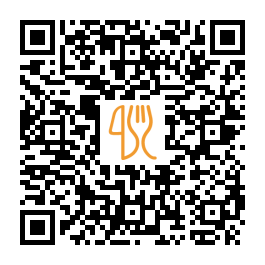 QR-code link para o menu de Seebode